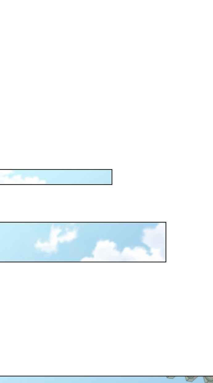 第32话 第60页