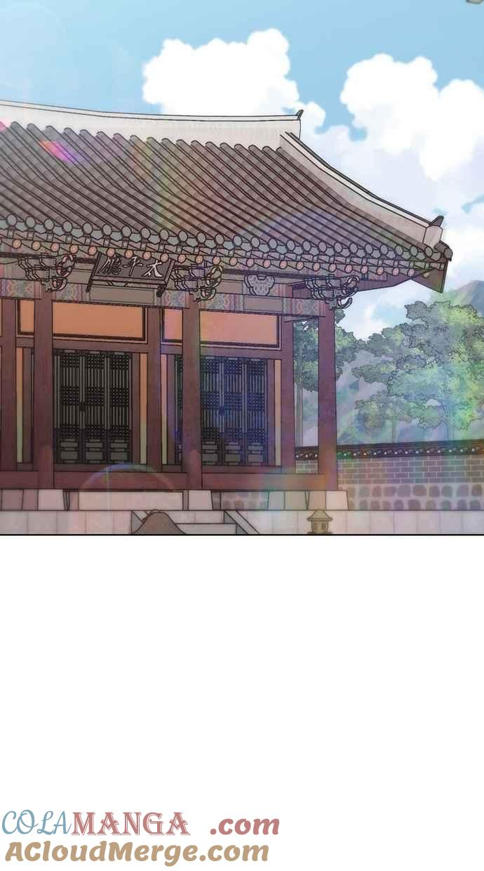 第32话 第61页
