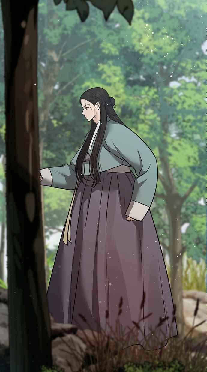 第32话 第72页