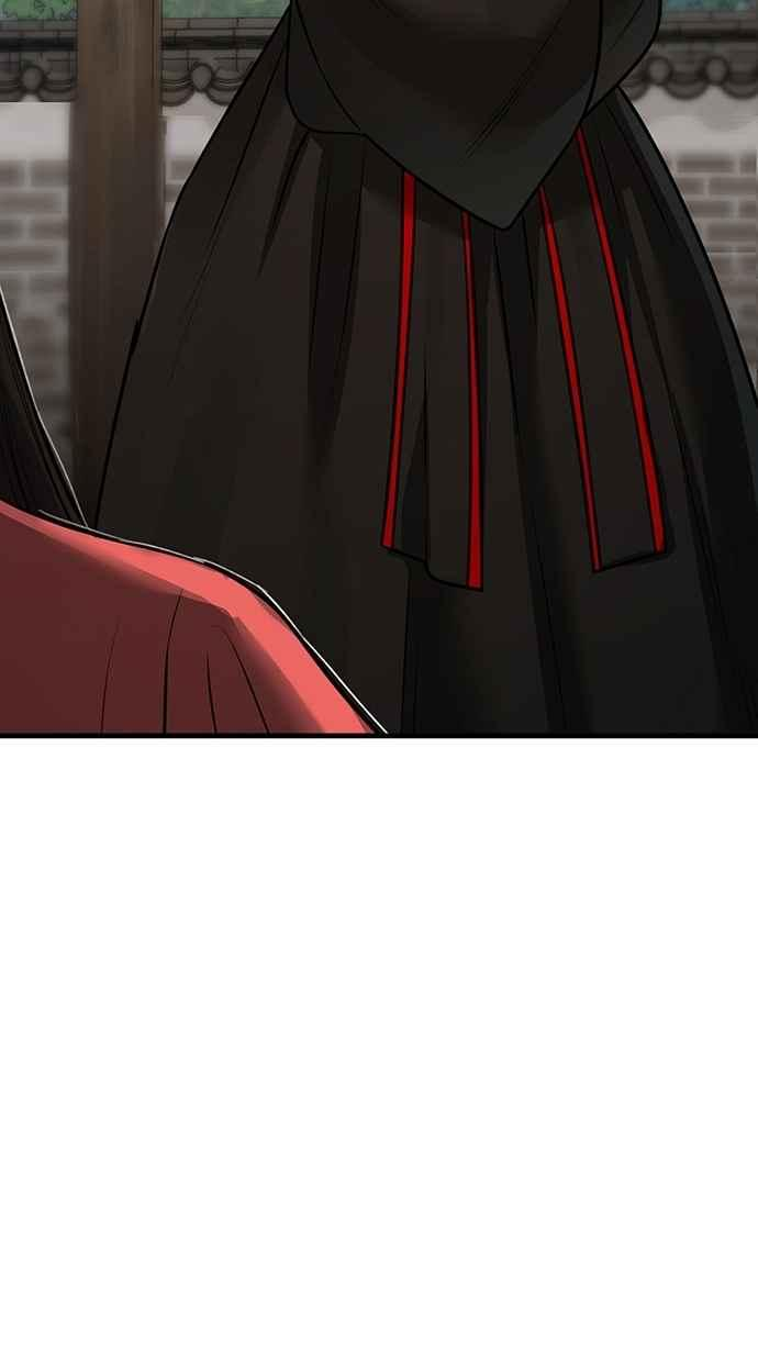 第32话 第78页
