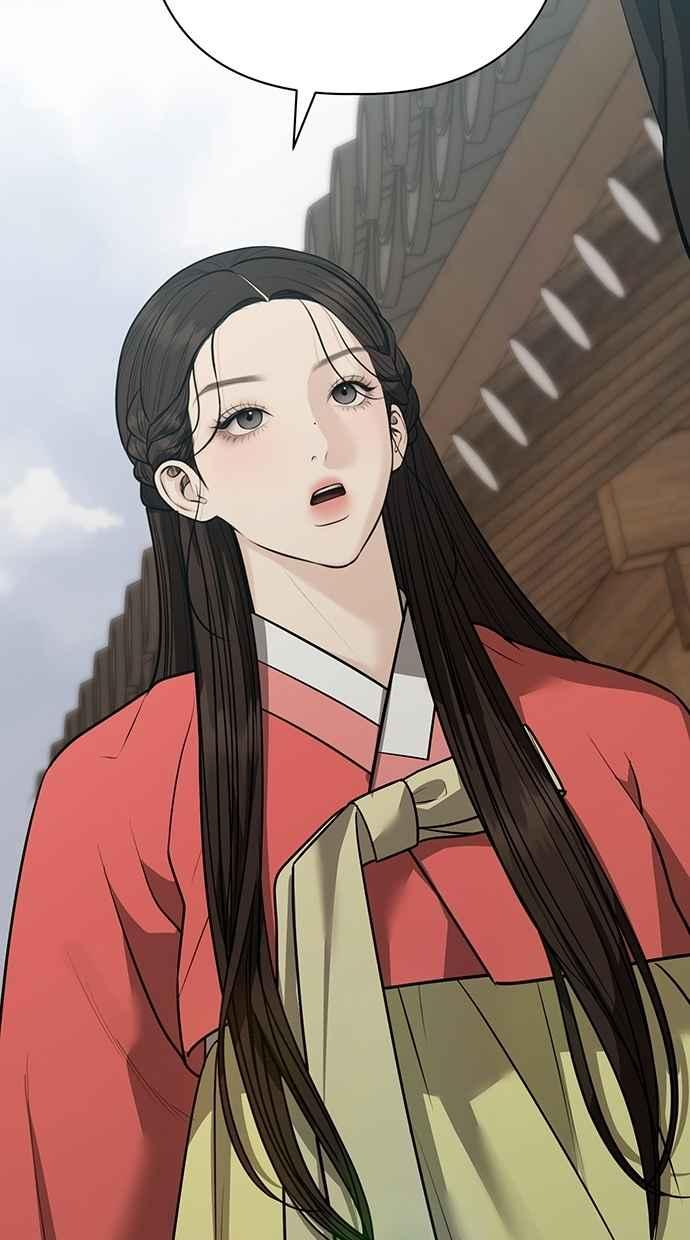 第32话 第86页