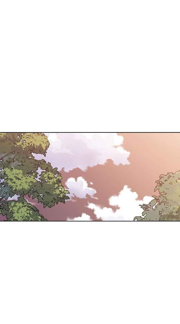 第32话 第92页