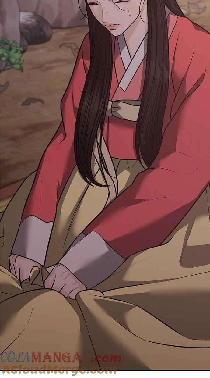 第32话 第101页