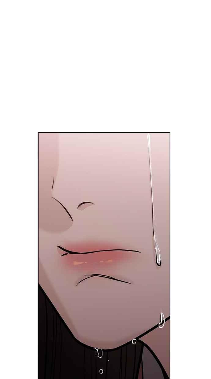 第32话 第103页