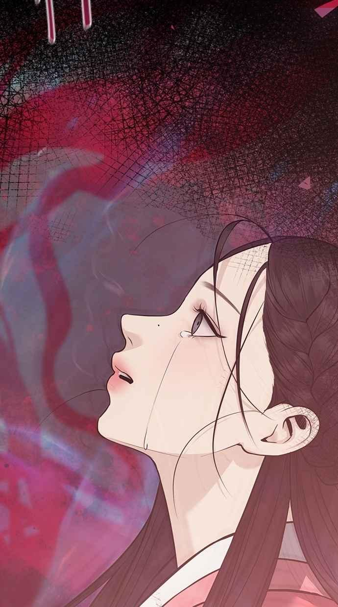 第32话 第107页