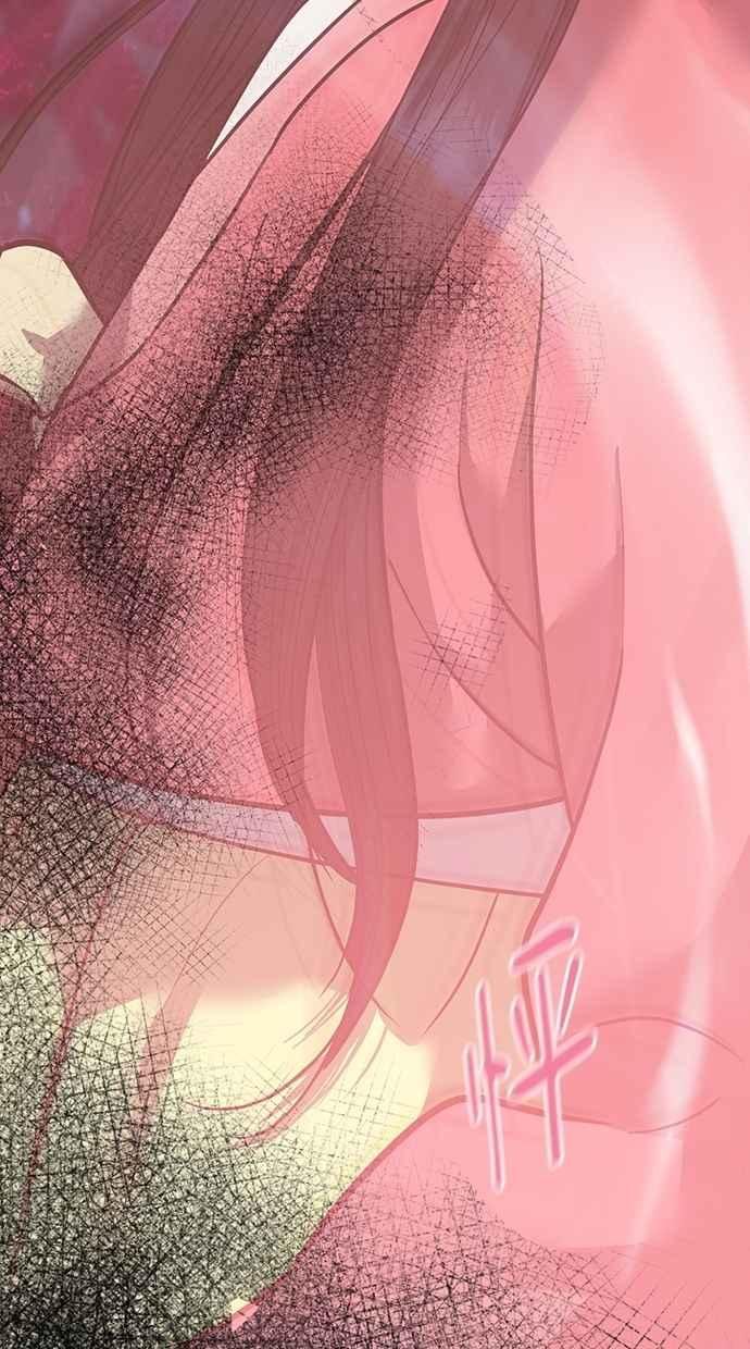 第32话 第108页