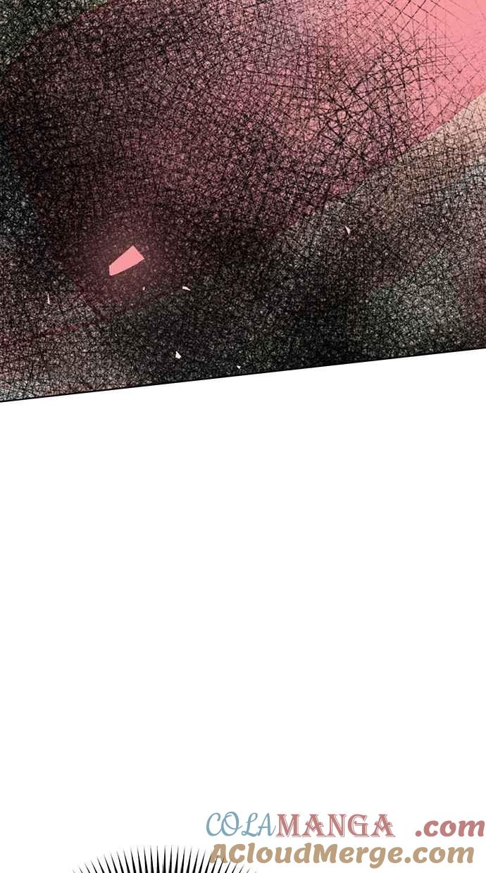 第32话 第109页
