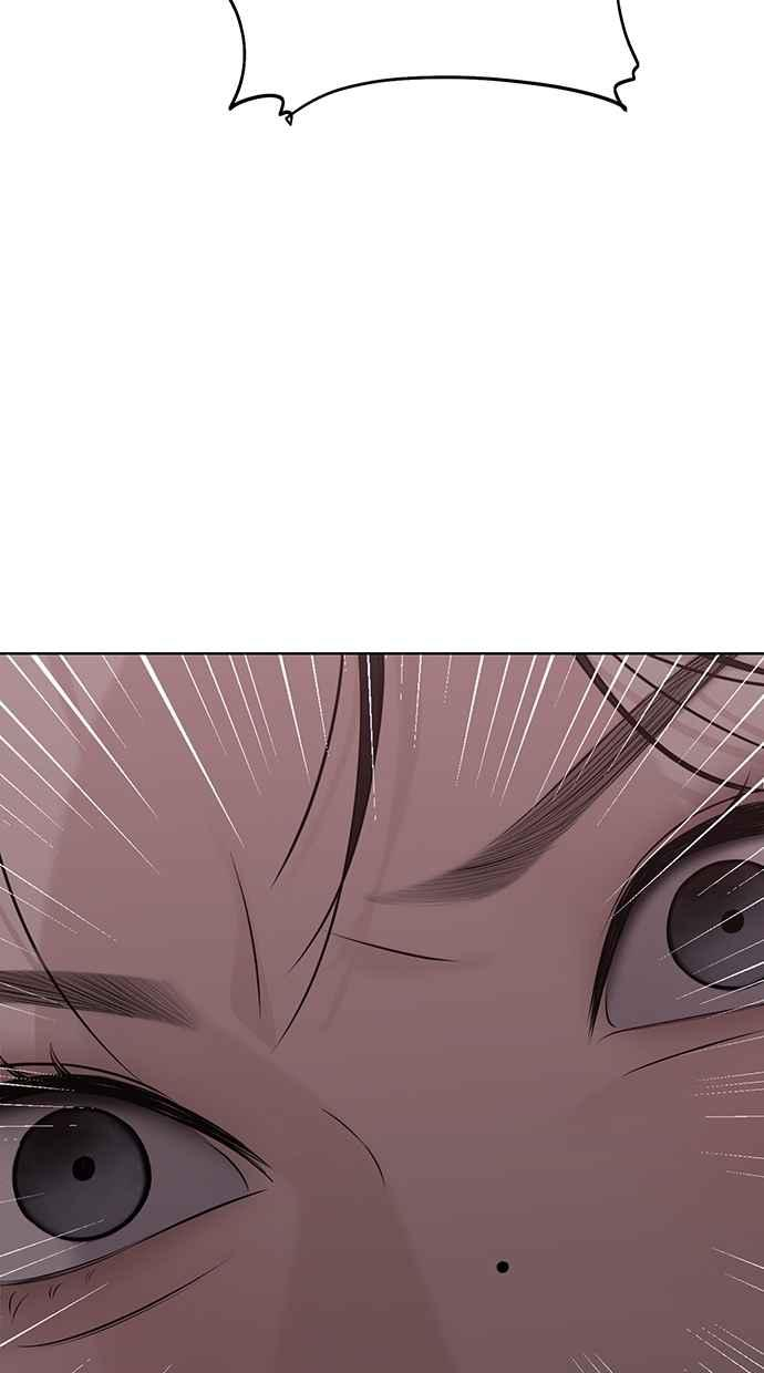 第32话 第124页