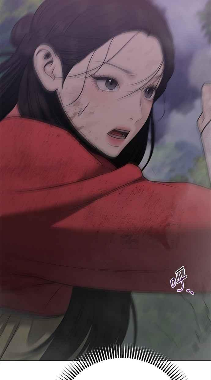 第32话 第127页
