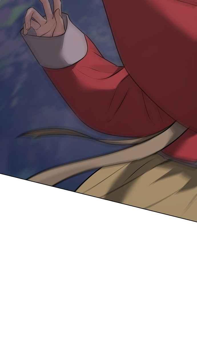 第32话 第136页