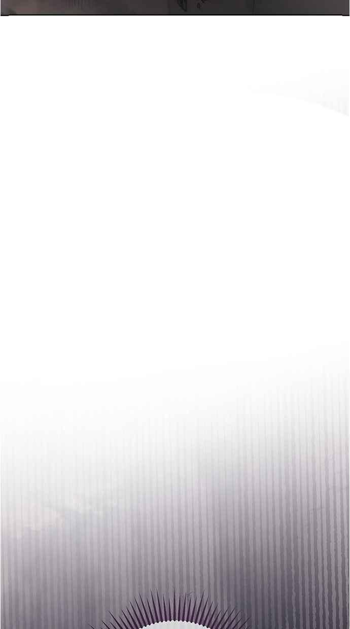 第32话 第139页