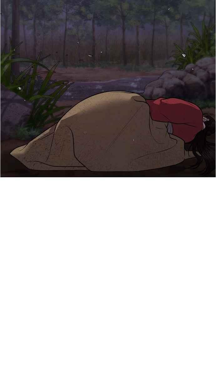 第32话 第148页