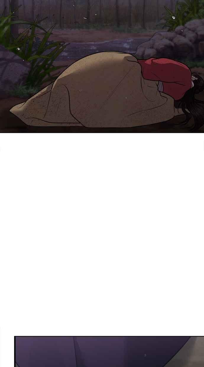 第33话 第3页
