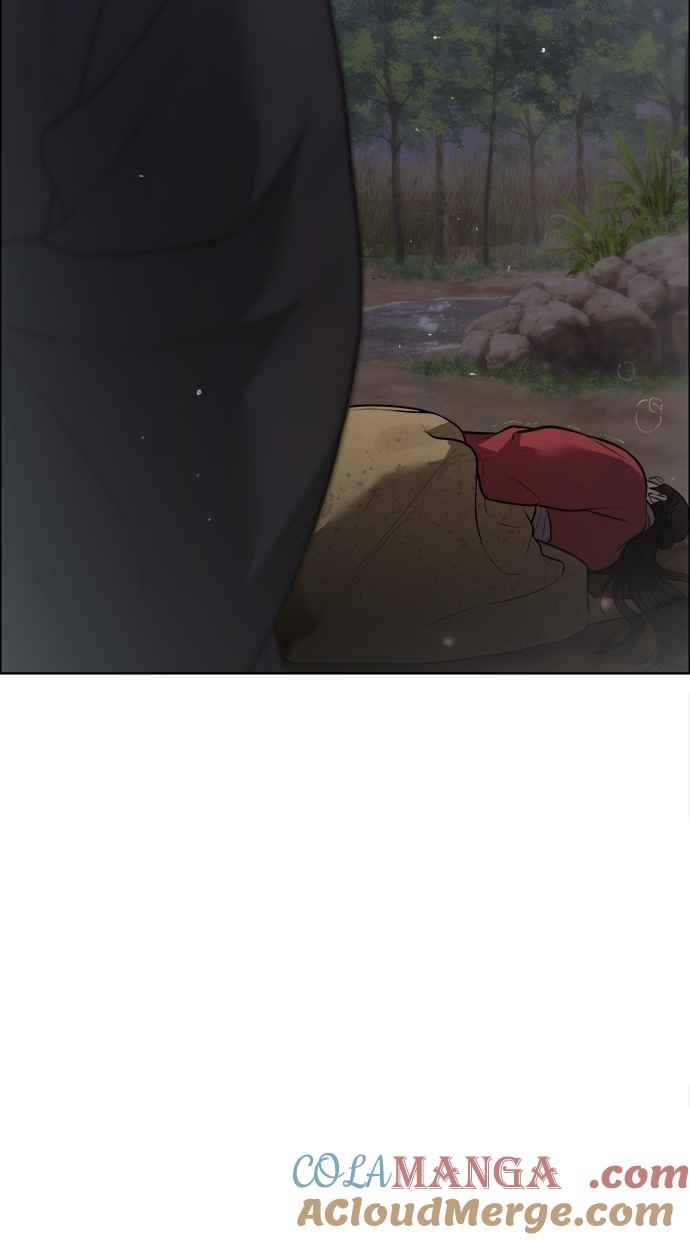 第33话 第5页