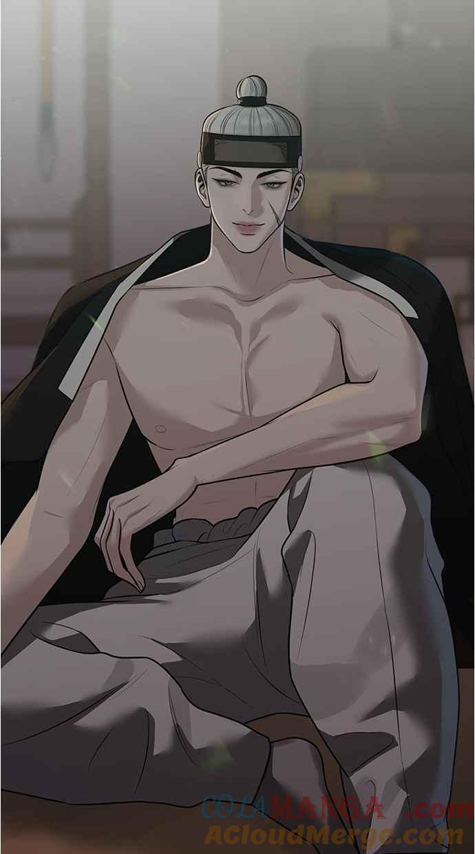 第33话 第29页