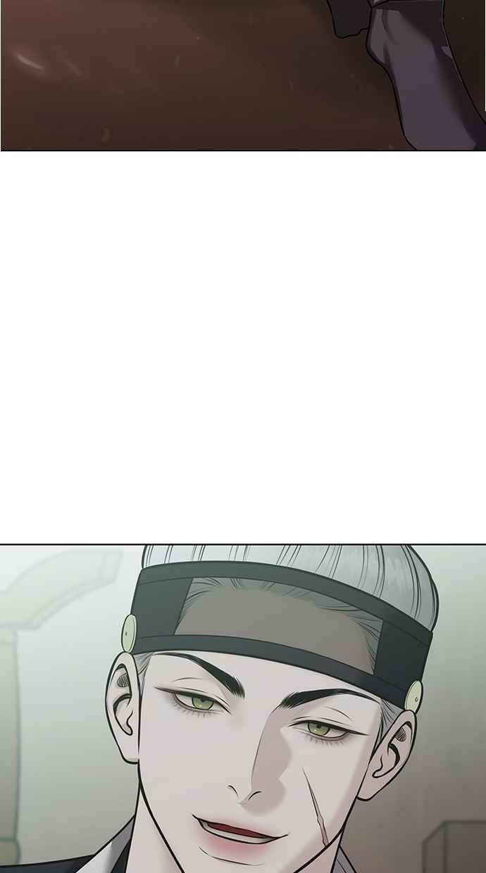 第33话 第30页