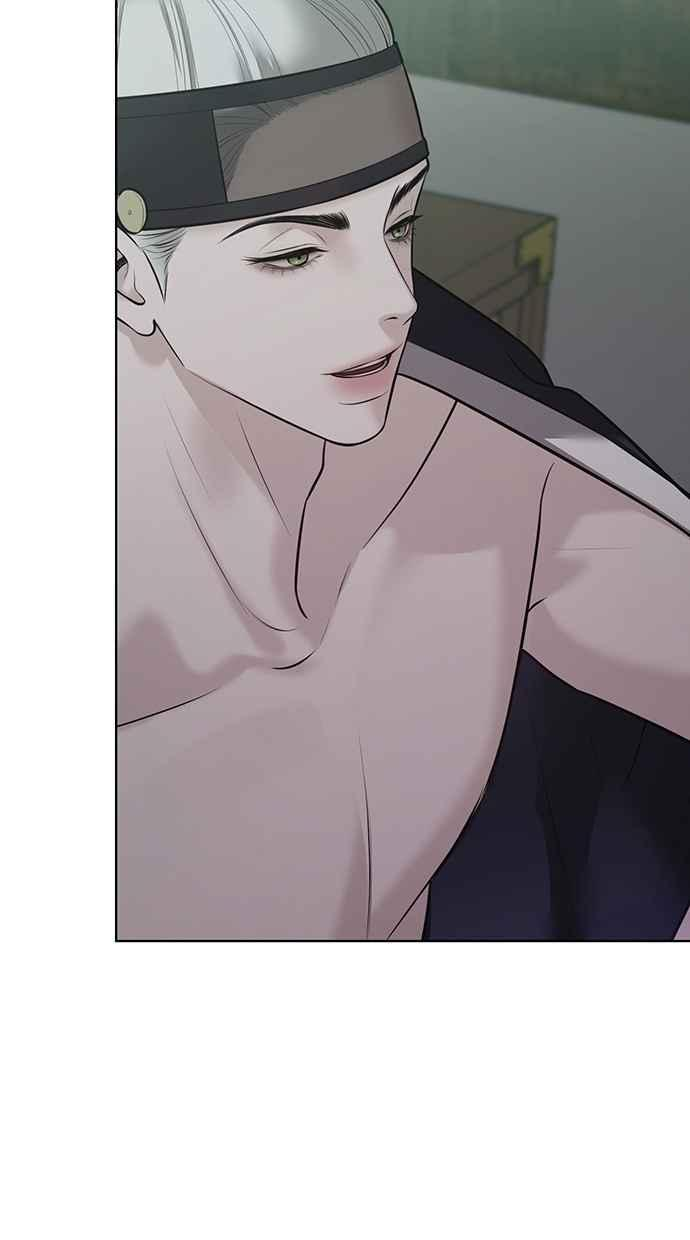 第33话 第34页