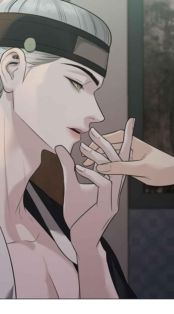第33话 第38页