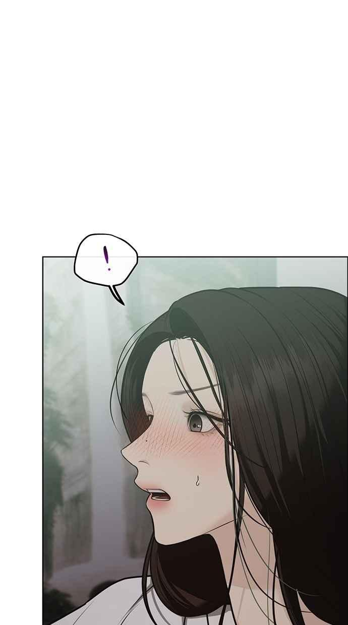第33话 第40页
