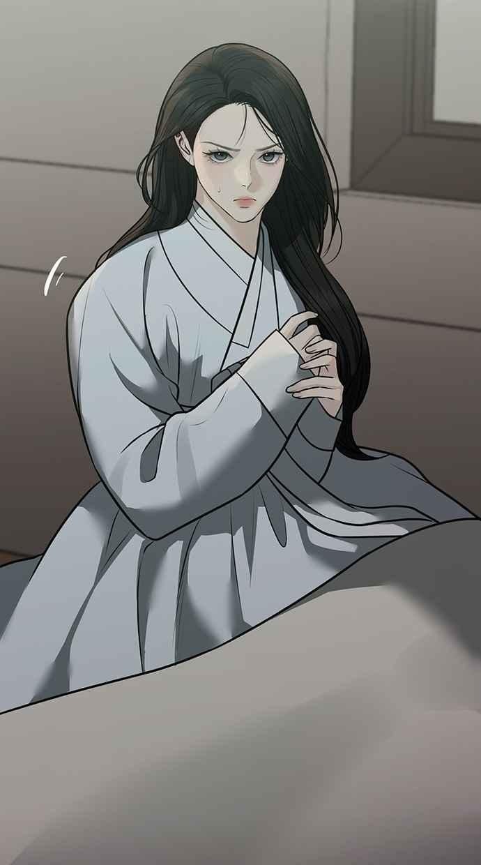 第33话 第43页