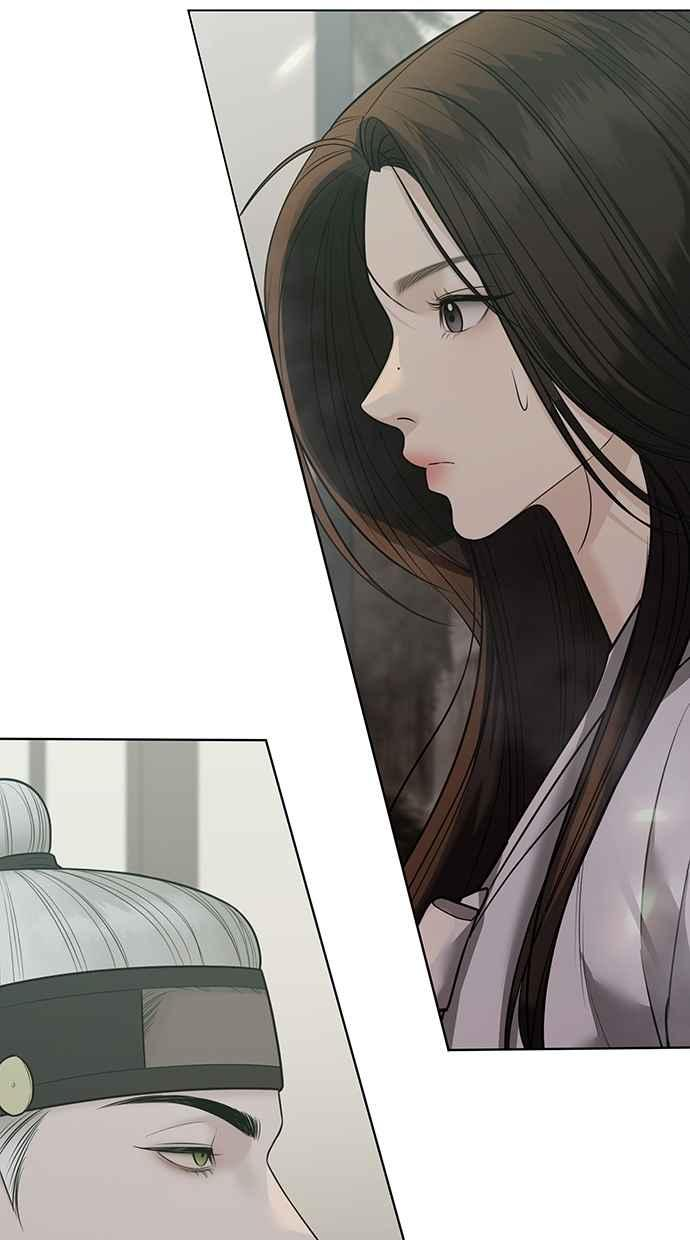 第33话 第55页