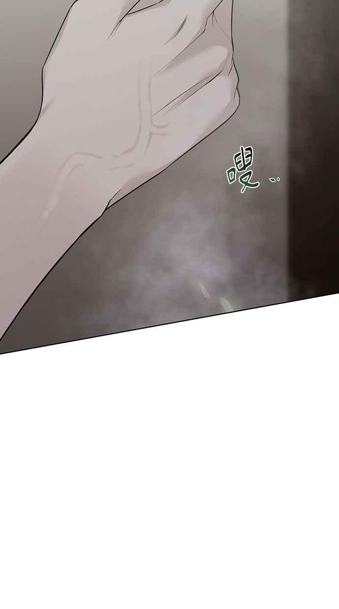 第33话 第58页