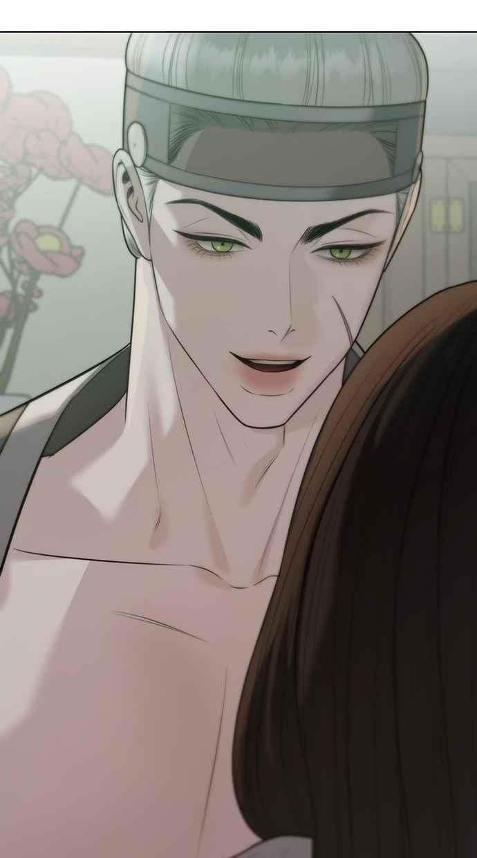 第33话 第62页