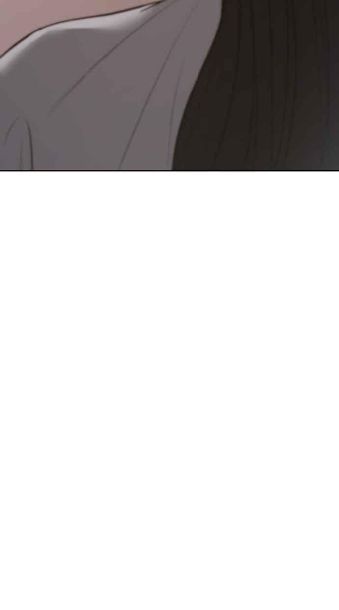 第33话 第63页