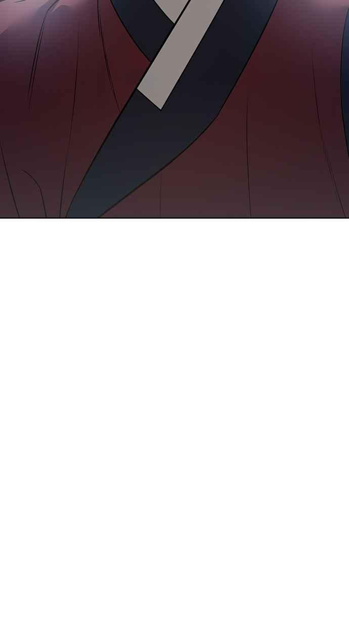 第33话 第75页