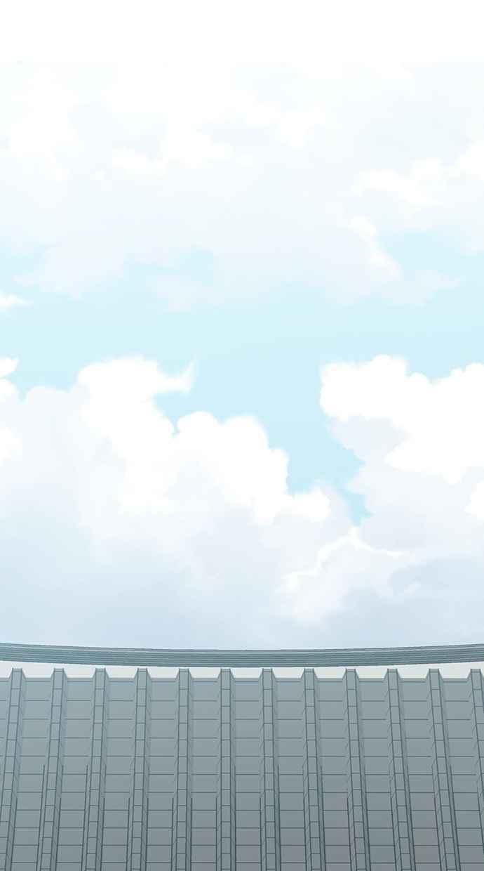 第33话 第76页