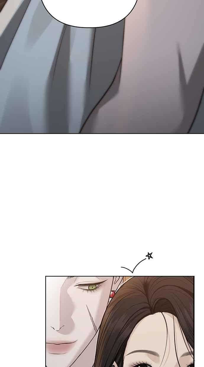 第33话 第86页