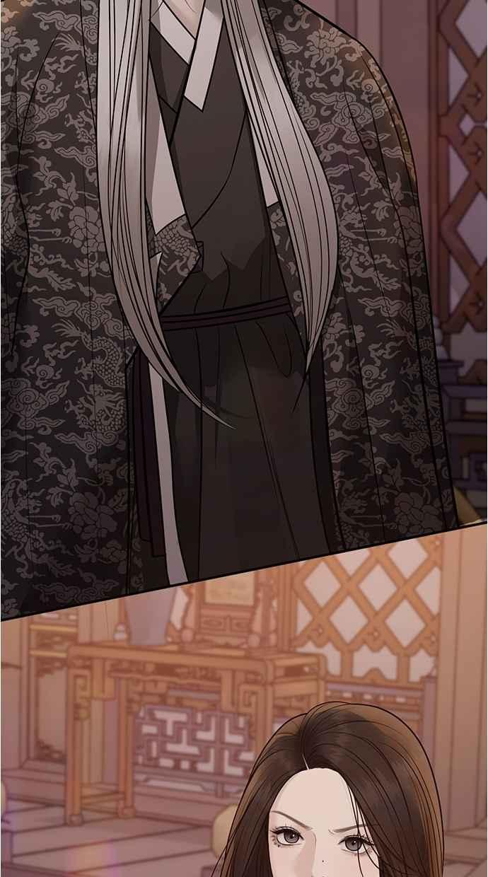 第33话 第90页