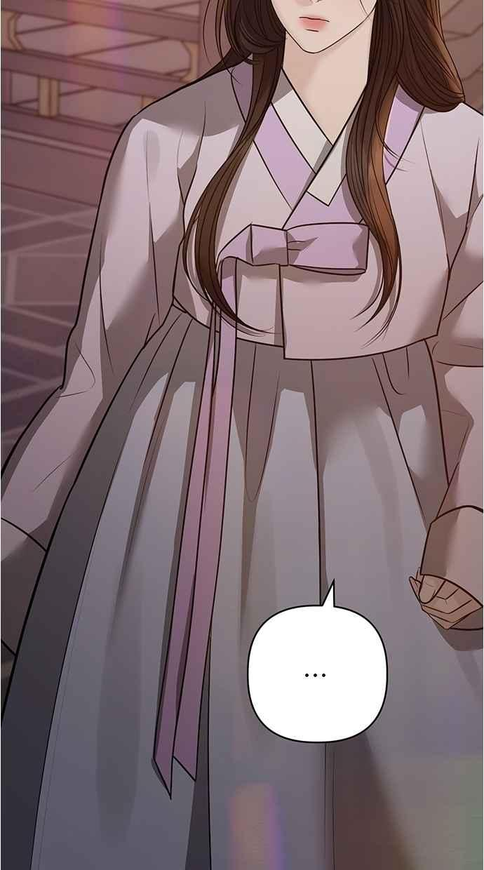第33话 第91页