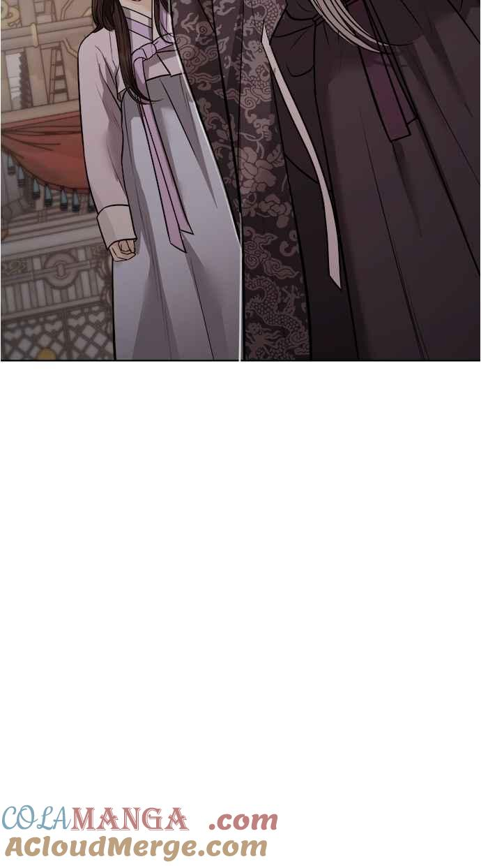 第33话 第93页