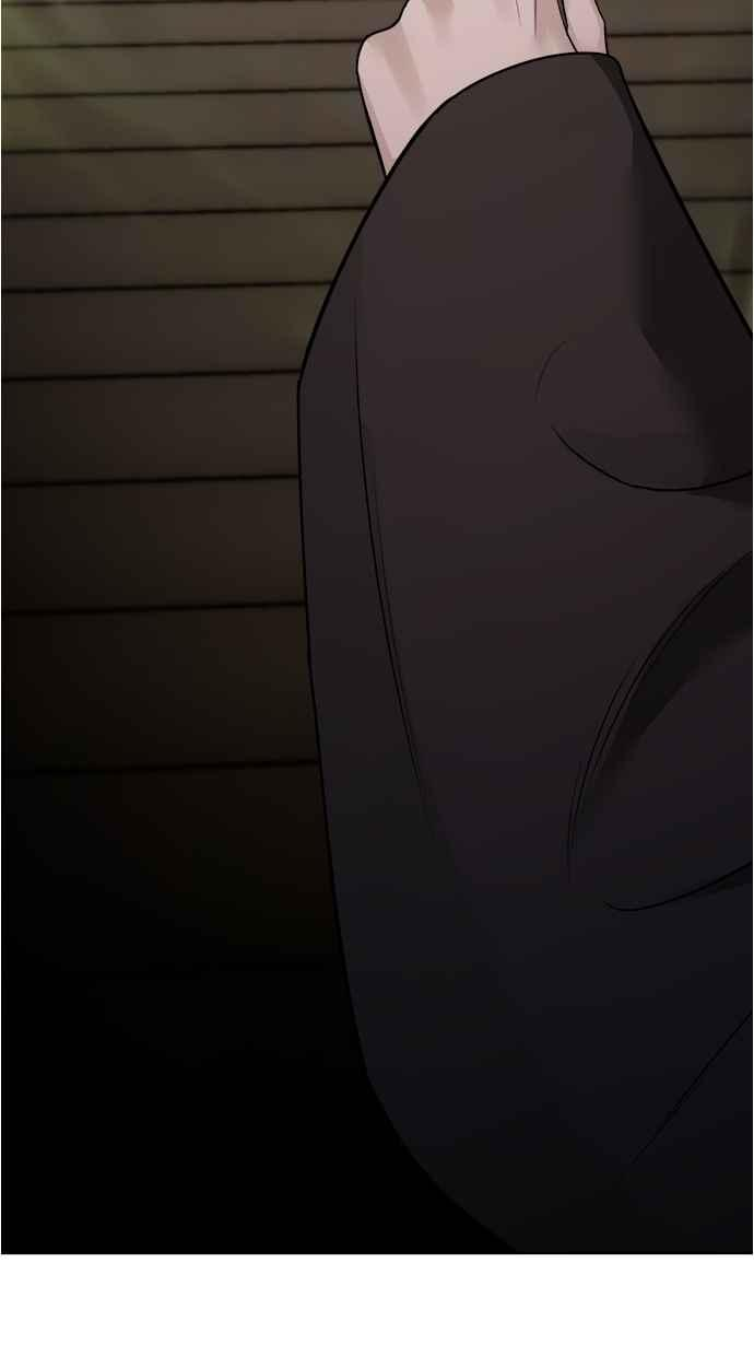 第33话 第95页
