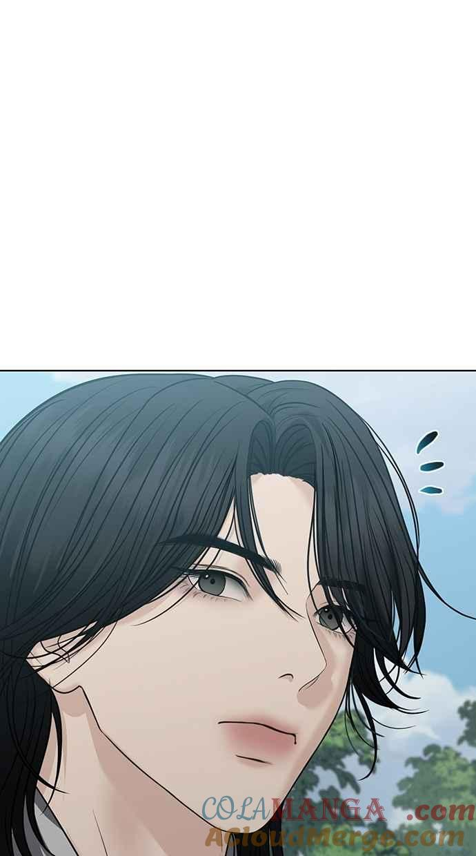第33话 第101页