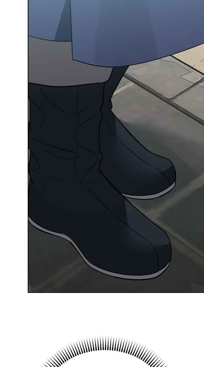 第33话 第103页