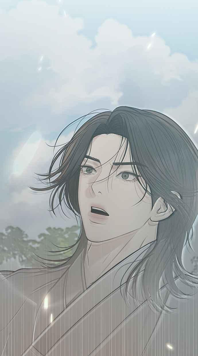 第33话 第111页