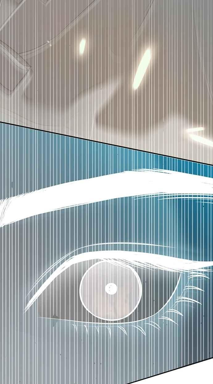 第33话 第112页