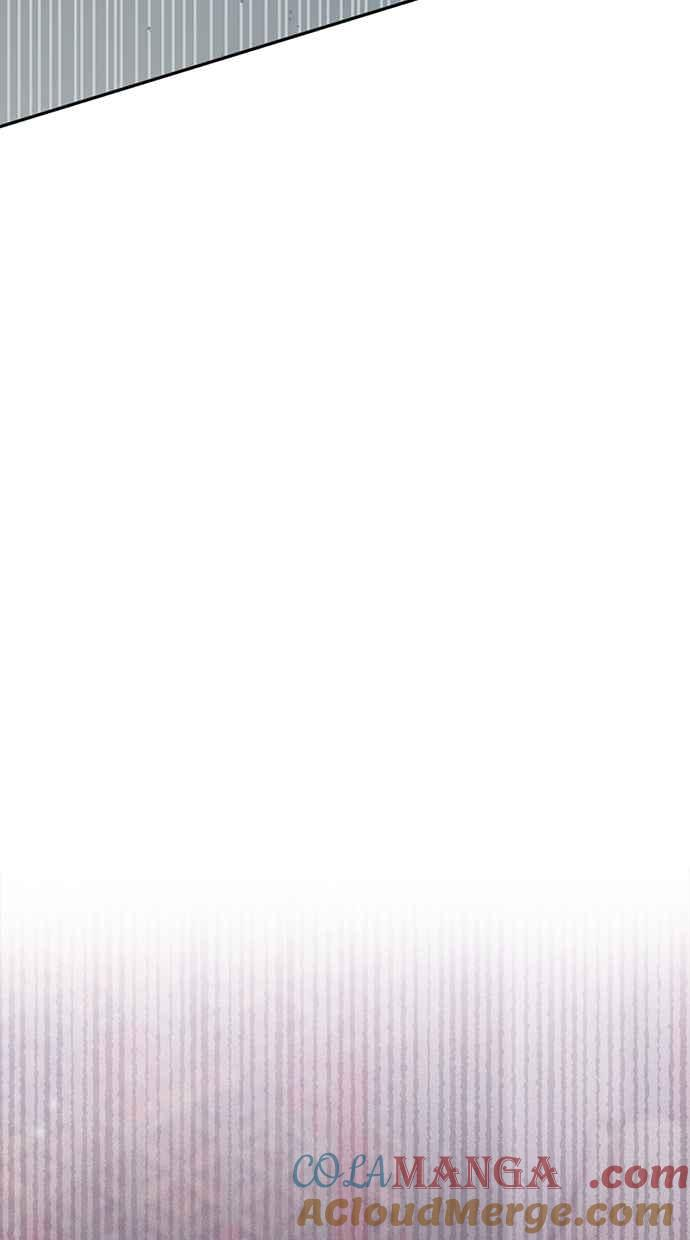 第33话 第113页