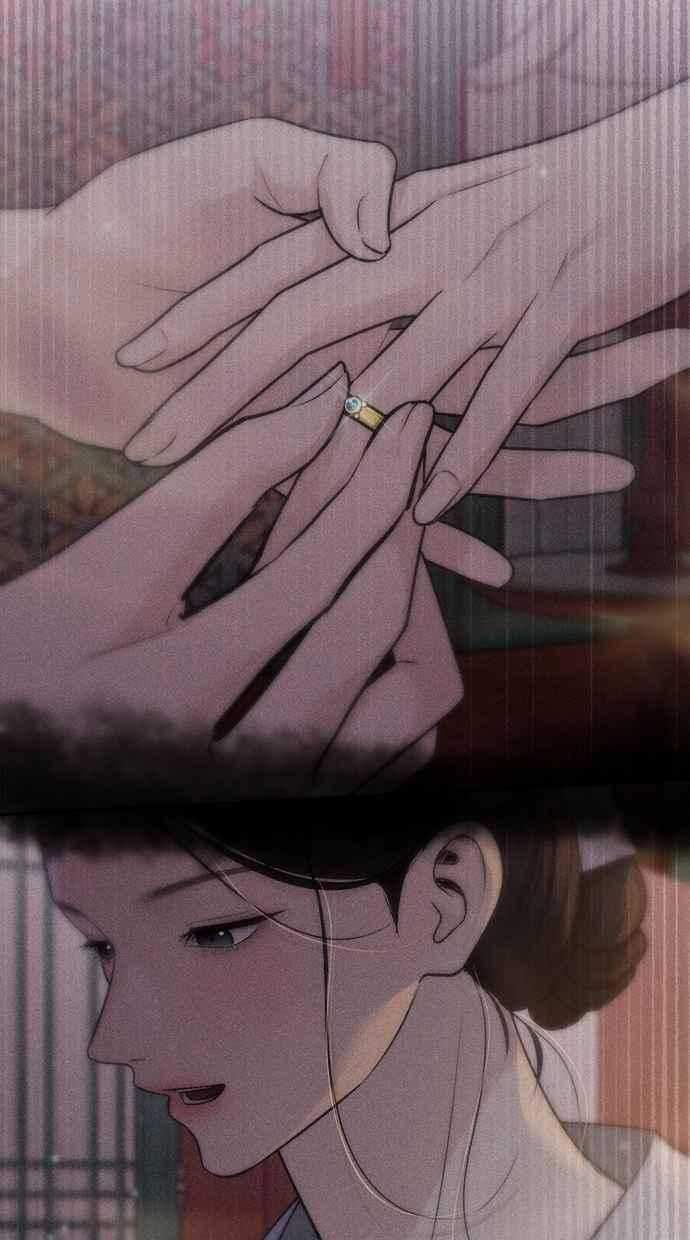 第33话 第114页