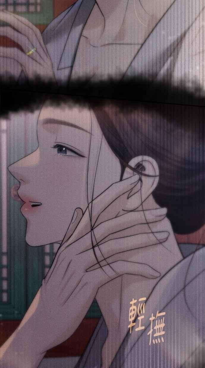 第33话 第115页