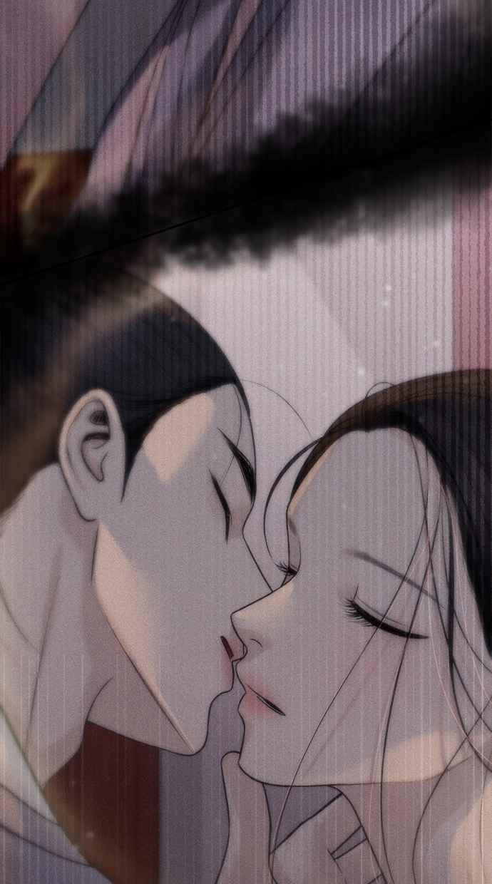 第33话 第116页