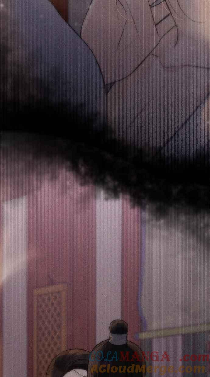 第33话 第117页