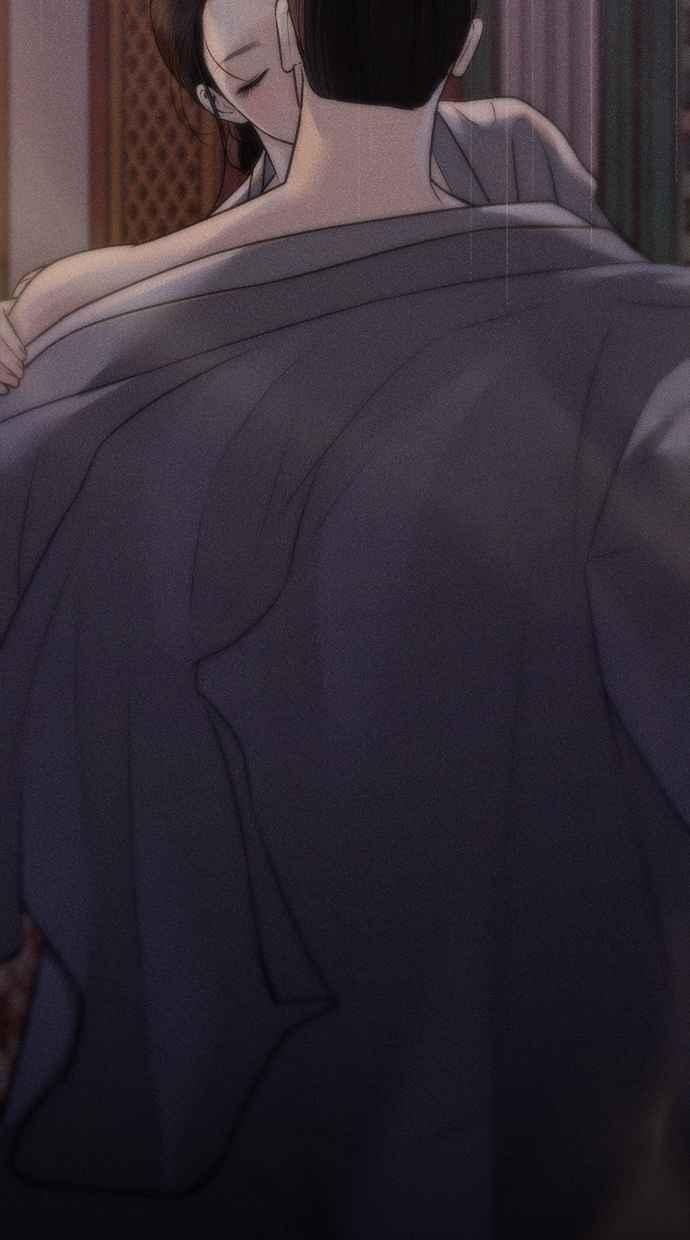 第33话 第118页