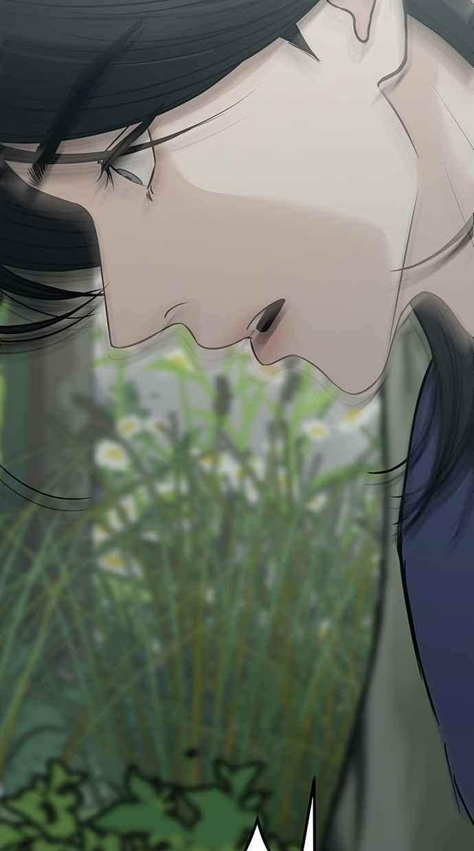 第33话 第122页
