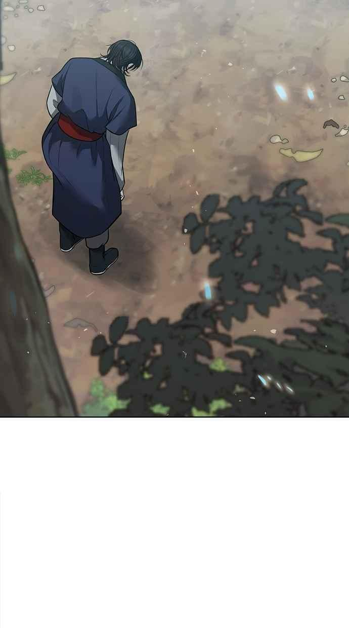 第33话 第124页