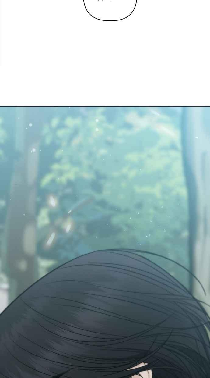 第33话 第126页