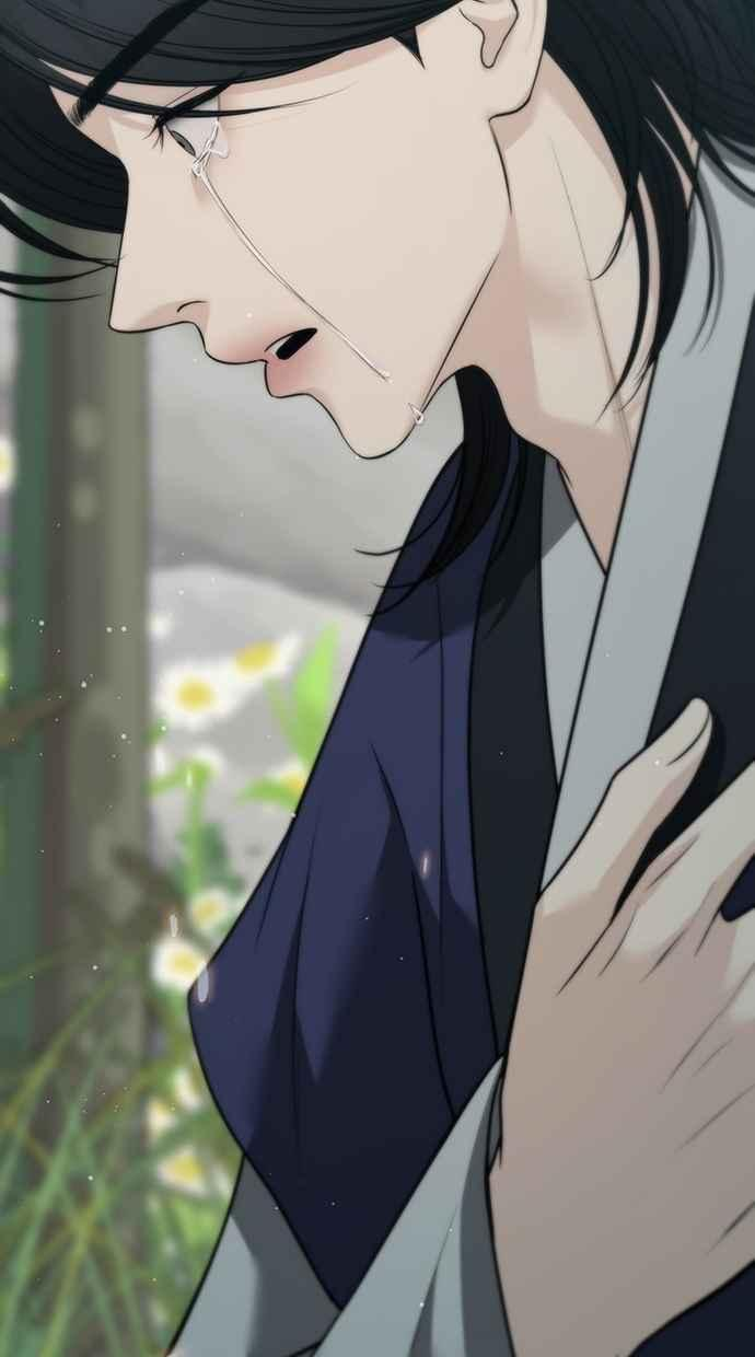 第33话 第127页