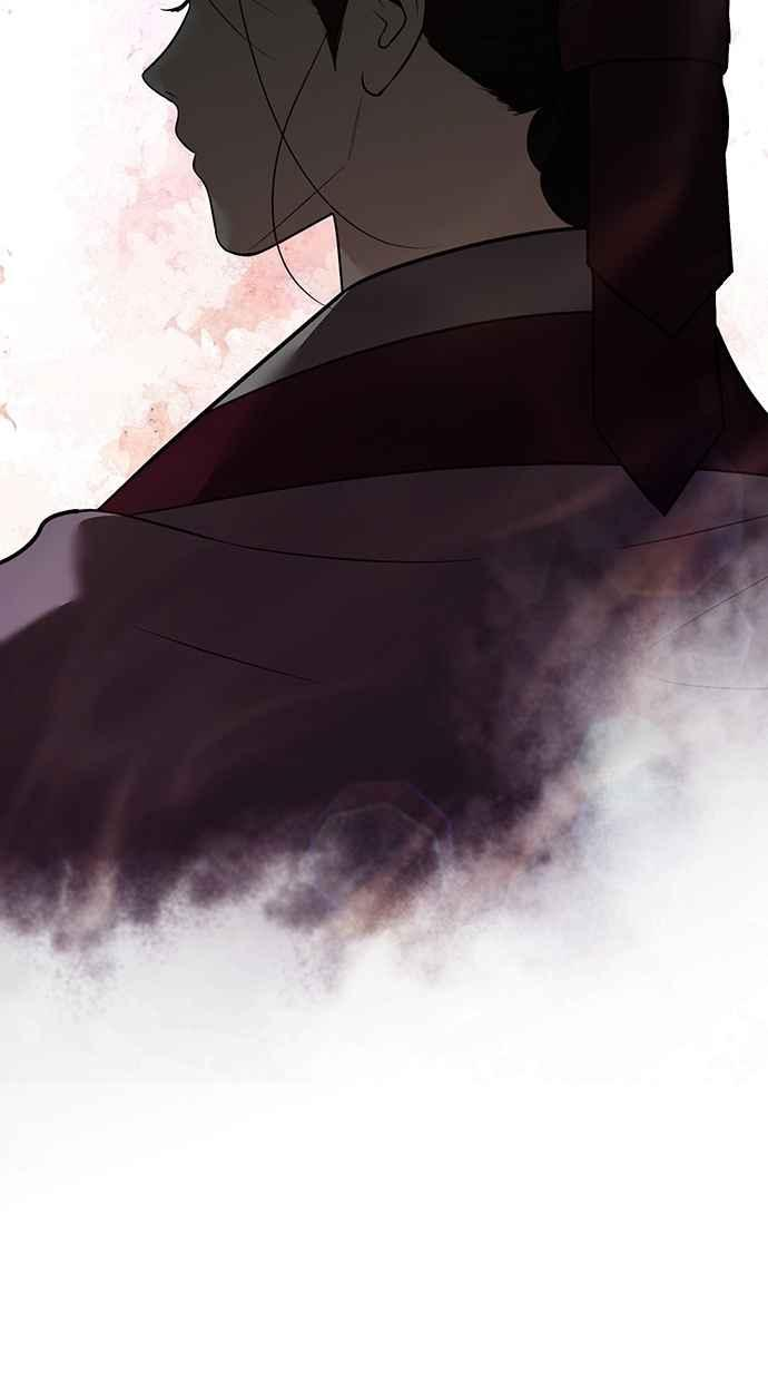 第33话 第131页